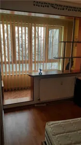 Apartament 3 camere Decomandat Moldovita - foto 7