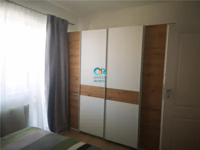 Apartament 3 camere - Sesul de Sus Floresti - foto 13