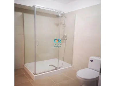 Apartament 3 camere - Sesul de Sus Floresti - foto 15