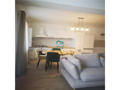 Apartament 3 camere - Sesul de Sus Floresti - foto 4