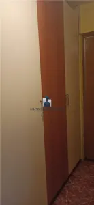 Vanzare Apartament 3 Camere Decomandat Berceni-Secuilor - foto 3