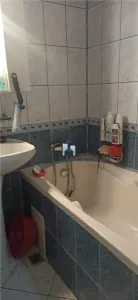 Vanzare Apartament 3 Camere Decomandat Berceni-Secuilor - foto 4
