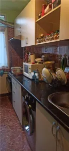 Vanzare Apartament 3 Camere Decomandat Berceni-Secuilor - foto 6