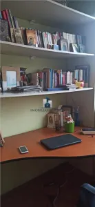 Vanzare Apartament 3 Camere Decomandat Berceni-Secuilor - foto 9