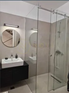 WIN Herastrau - Duplex 3 camere cu terasa de inchiriat - foto 7