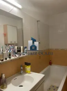 Apartament 3 Camere Decomandat Hol H Bdul.Constantin Brancoveanu - foto 4