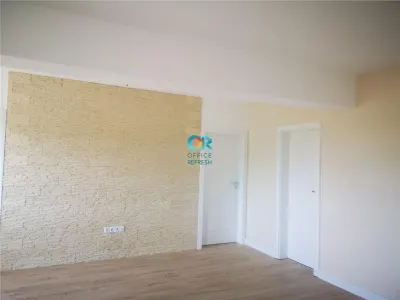 Apartament 3 camere - Sesul de Sus Floresti - foto 3