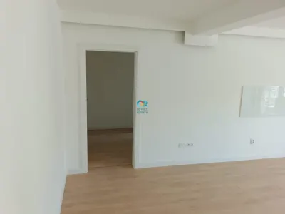 Apartament 3 camere - Sesul de Sus Floresti - foto 6