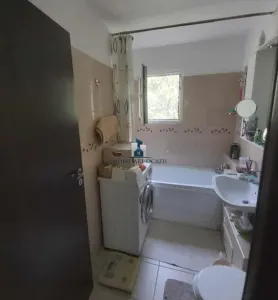 Vanzare Apartament 3 Camere Circular Berceni-Aliorului - foto 5