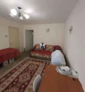 Vanzare Apartament 3 Camere Circular Berceni-Aliorului - foto 6