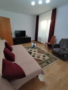 Inchiriere Apartament 2 Camere Decomandat Piata Sudului-Bacalbasa - Bucuresti