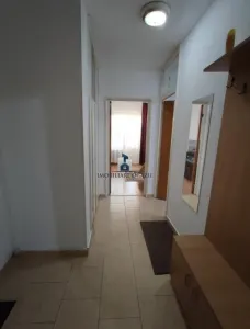 Inchiriere Apartament 2 Camere Decomandat Piata Sudului-Bacalbasa - foto 12