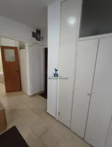 Inchiriere Apartament 2 Camere Decomandat Piata Sudului-Bacalbasa - foto 13