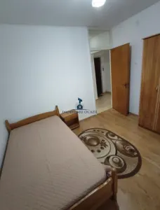 Inchiriere Apartament 2 Camere Decomandat Piata Sudului-Bacalbasa - foto 4