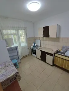 Inchiriere Apartament 2 Camere Decomandat Piata Sudului-Bacalbasa - foto 5