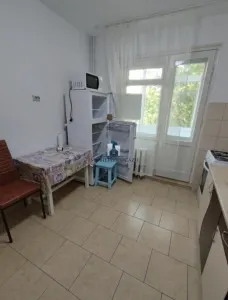 Inchiriere Apartament 2 Camere Decomandat Piata Sudului-Bacalbasa - foto 6