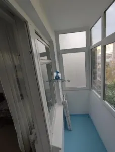 Inchiriere Apartament 2 Camere Decomandat Piata Sudului-Bacalbasa - foto 7