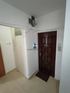 Inchiriere Apartament 2 Camere Decomandat Piata Sudului-Bacalbasa - foto 9