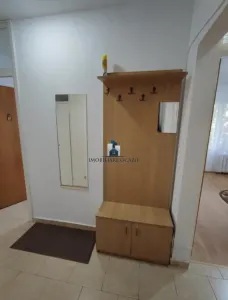 Inchiriere Apartament 2 Camere Decomandat Piata Sudului-Bacalbasa - foto 10