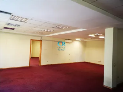 Spatiu de birouri de inchiriat - zona centrala - foto 10