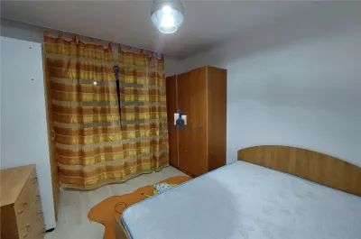 Apartament 2 Camere Decomandat Sos. Oltenitei - foto 4