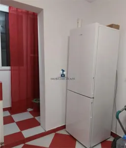 Apartament 2 Camere Decomandat Sos. Oltenitei - foto 6