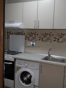 Garsoniera Semidecomandata Aparatorii Patriei - Bucuresti