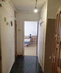 Vanzare Garsoniera Decomandata Brancoveanu-Secuilor - foto 1