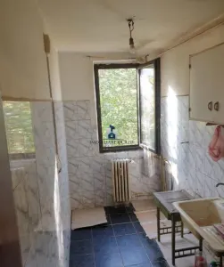 Vanzare Garsoniera Decomandata Brancoveanu-Secuilor - foto 2