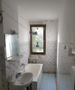 Vanzare Garsoniera Decomandata Brancoveanu-Secuilor - foto 3