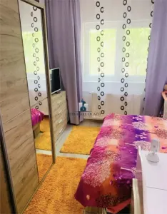 Inchiriere Apartament 2 Camere Decomandat Piata Sudului-Lunca Barzesti - foto 5