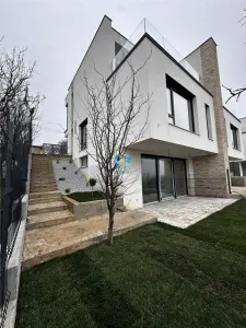 Duplex de vanzare - Borhanci - Cluj-Napoca