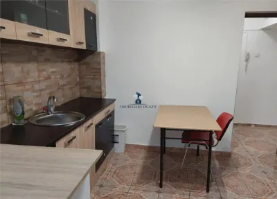 Inchiriere Apartament 2 Camere Decomandat Piata Sudului-Cercetatorilor - foto 2