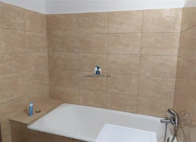 Inchiriere Apartament 2 Camere Decomandat Piata Sudului-Cercetatorilor - foto 5