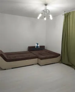 Inchiriere Apartament 2 Camere Decomandat Piata Sudului-Cercetatorilor - foto 7