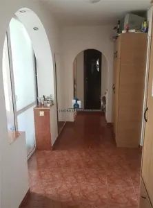 Apartament 2 Camere Decomandat Bld. Brancoveanu - Bucuresti