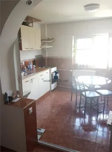 Apartament 2 Camere Decomandat Bld. Brancoveanu - foto 2