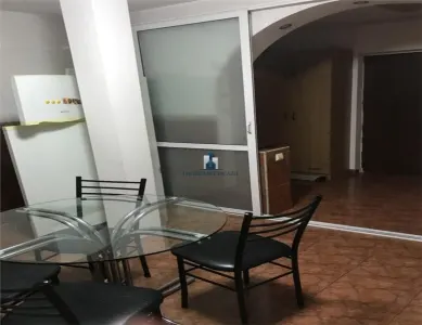 Apartament 2 Camere Decomandat Bld. Brancoveanu - foto 6