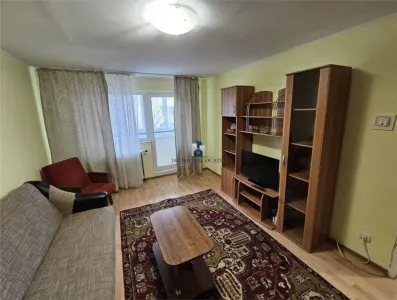 Inchiriere Apartament 2 Camere Decomandat Sos.Oltenitei - Bucuresti