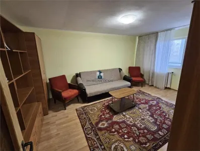 Inchiriere Apartament 2 Camere Decomandat Sos.Oltenitei - foto 2