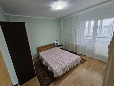 Inchiriere Apartament 2 Camere Decomandat Sos.Oltenitei - foto 3