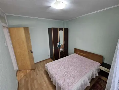 Inchiriere Apartament 2 Camere Decomandat Sos.Oltenitei - foto 4