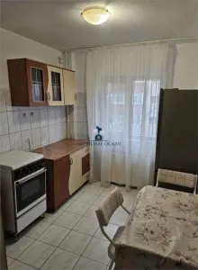 Inchiriere Apartament 2 Camere Decomandat Sos.Oltenitei - foto 5