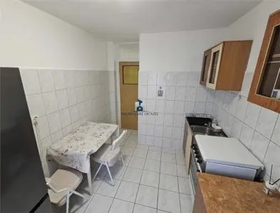 Inchiriere Apartament 2 Camere Decomandat Sos.Oltenitei - foto 6