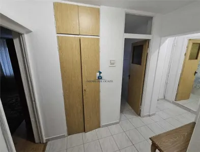 Inchiriere Apartament 2 Camere Decomandat Sos.Oltenitei - foto 7