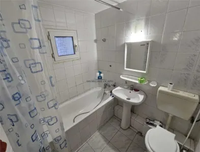 Inchiriere Apartament 2 Camere Decomandat Sos.Oltenitei - foto 8