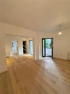 Apartament de 3 camere Dorobanti parcare - Bucuresti