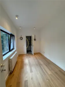 Apartament de 3 camere Dorobanti parcare - foto 11