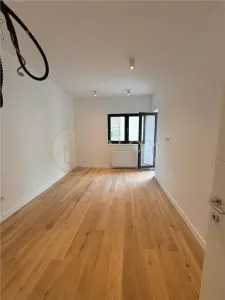 Apartament de 3 camere Dorobanti parcare - foto 13