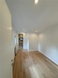 Apartament de 3 camere Dorobanti parcare - foto 15